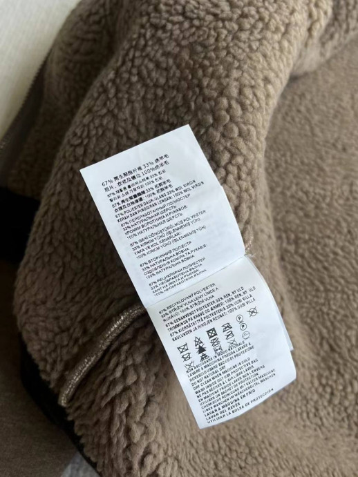 Толстовка Miu miu 14844