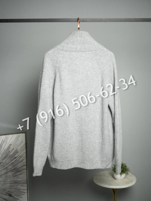 Кардиган Brunello Cucinelli 20463 6