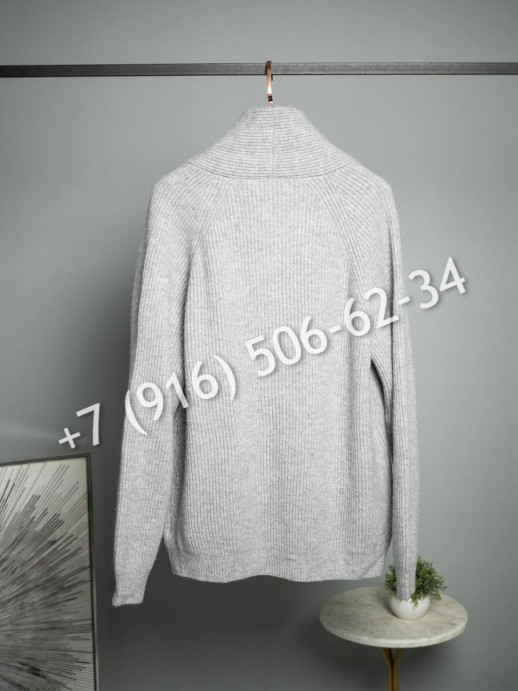 Кардиган Brunello Cucinelli 20463 6