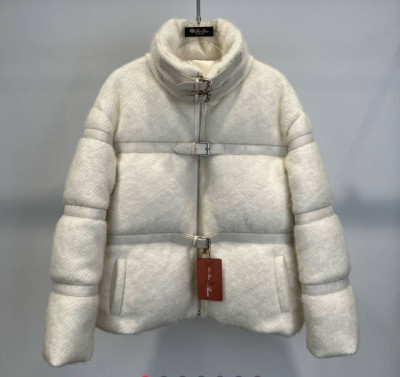 Куртка Loro Piana 34764