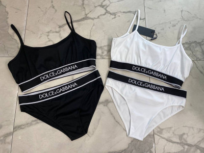Купальник Dolce & Gabbana 10505