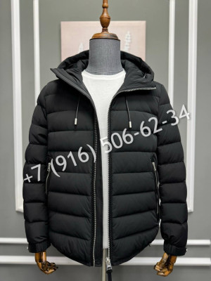 Куртка Tom Ford 5753 2