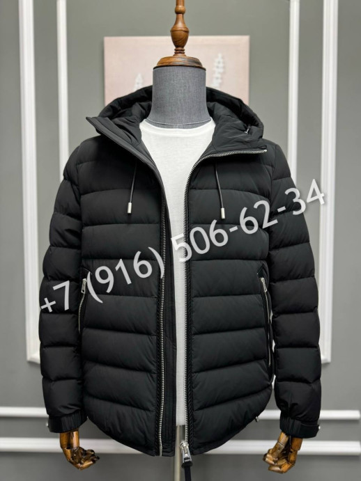 Куртка Tom Ford 5753 2