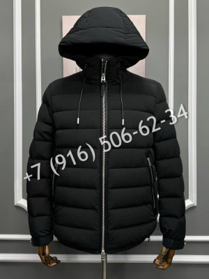 Куртка Tom Ford 5753 2