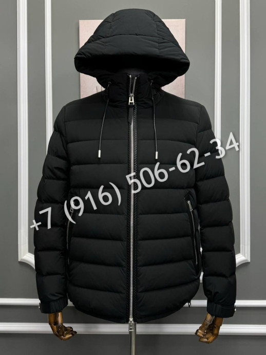 Куртка Tom Ford 5753 2