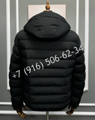 Куртка Tom Ford 5753 2