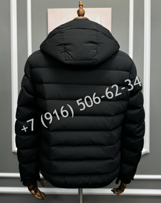 Куртка Tom Ford 5753 2