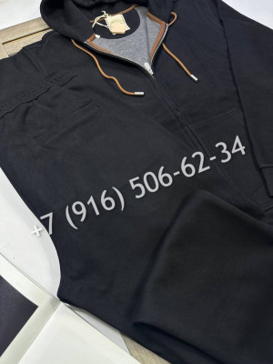 Прогулочный костюм Darzini 19461 2