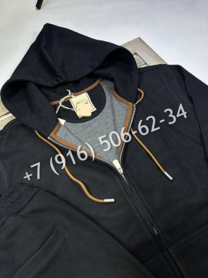 Прогулочный костюм Darzini 19461 2