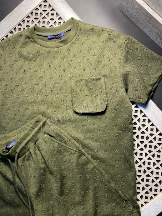 Комплект Louis Vuitton 10739