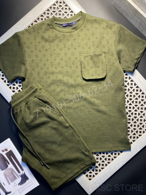 Комплект Louis Vuitton 10739