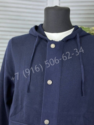 Кардиган Brunello Cucinelli 20983