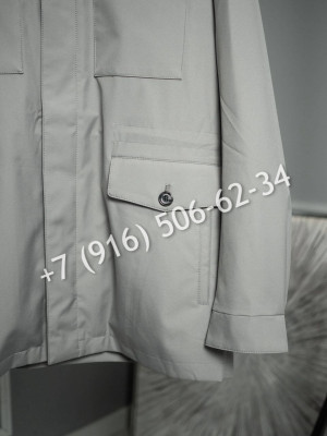 Куртка Brunello Cucinelli 6449 2