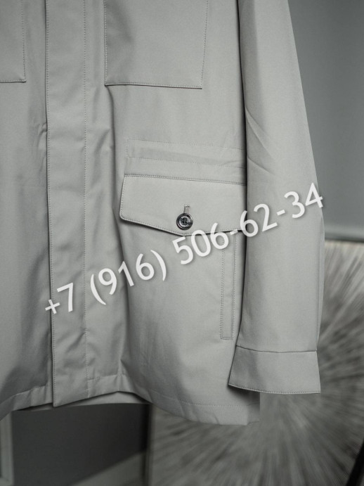 Куртка Brunello Cucinelli 6449 2