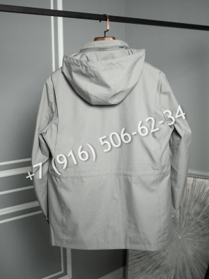 Куртка Brunello Cucinelli 6449 2