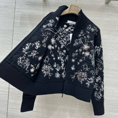 Бомбер Dior 11070