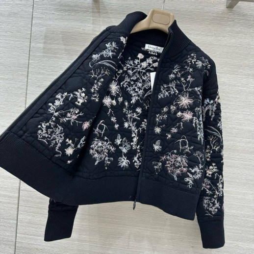 Бомбер Dior 11070