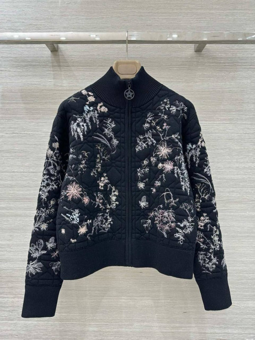 Бомбер Dior 11070