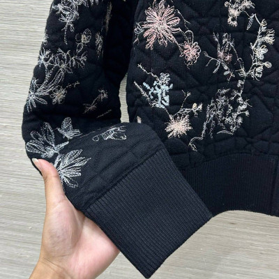 Бомбер Dior 11070