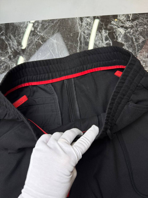 Брюки Kiton 19215 1