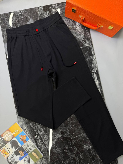 Брюки Kiton 19215 1