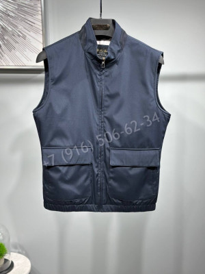 Жилетка Loro Piana 10947