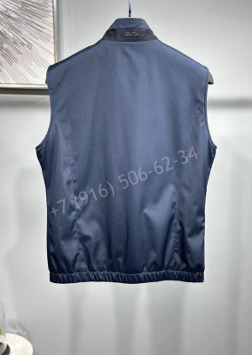 Жилетка Loro Piana 10947