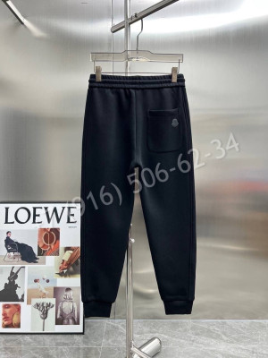 Спортивные штаны Moncler 21182