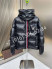 Куртка Moncler 6191 1