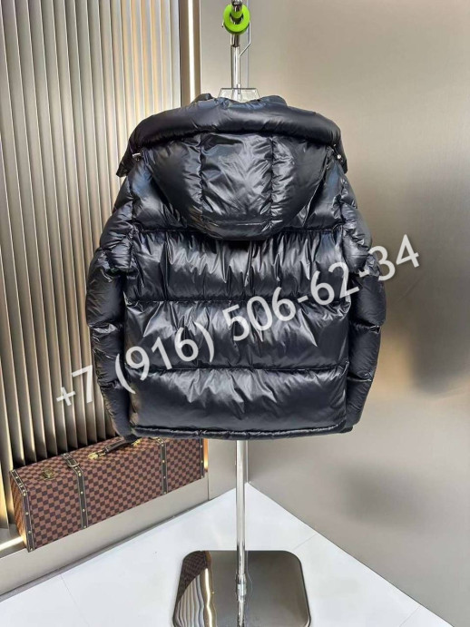 Куртка Moncler 6191 1