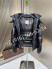 Куртка Moncler 6191 1