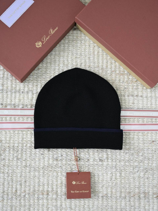 Шапка Loro Piana 6646 1