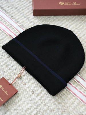 Шапка Loro Piana 6646 1