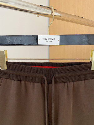 Костюм Kiton 14529 5