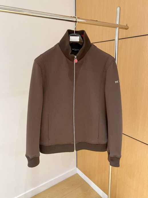 Костюм Kiton 14529 5