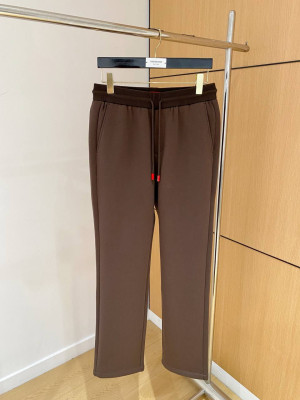 Костюм Kiton 14529 5