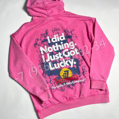 Толстовка Valentino 21482