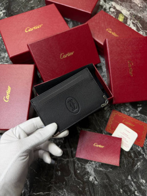 Картхолдер Cartier 6928