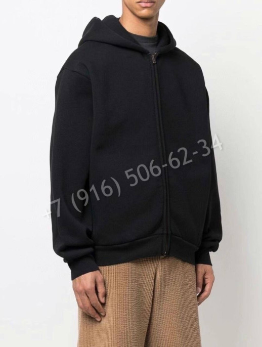 Кардиган Loro Piana 21582