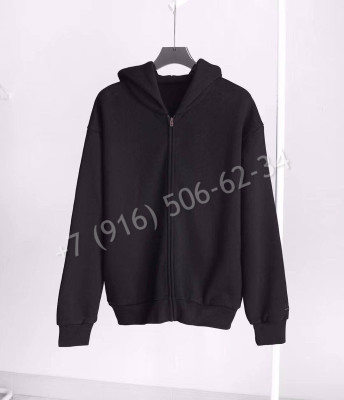 Кардиган Loro Piana 21582