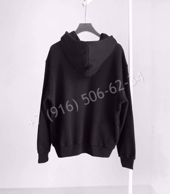 Кардиган Loro Piana 21582