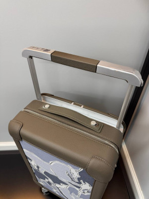 Чемодан Hermes 24878