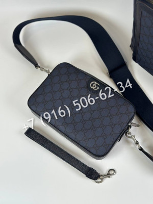 Сумка Gucci 24996 2