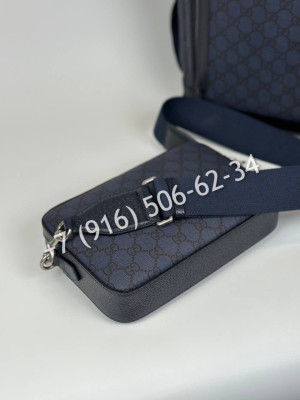 Сумка Gucci 24996 2