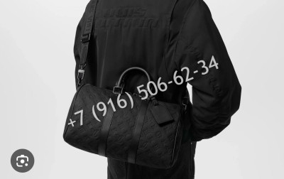 Сумка Louis Vuitton 24872 4