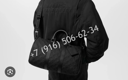 Сумка Louis Vuitton 24872 4