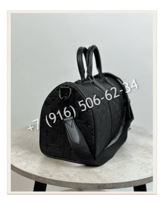 Сумка Louis Vuitton 24872 4