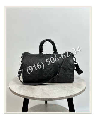 Сумка Louis Vuitton 24872 4