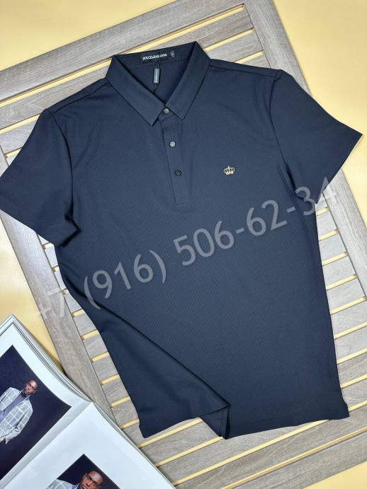 Поло Dolce & Gabbana 31973