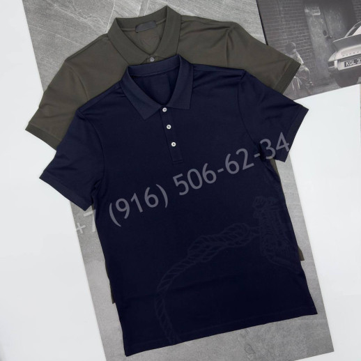 Поло Prada 32073